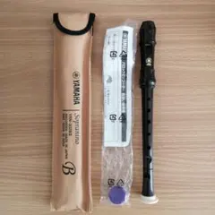 2025年最新】リコーダーケースヤマハの人気アイテム - メルカリ