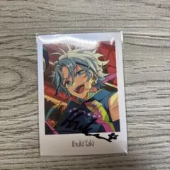 あんスタ　滝維吹　ぱしゃっつ