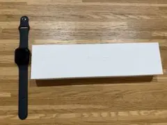 apple watch series 7 41mm