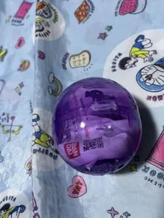 MOBILE SUIT ENSEMBLE ～Ver. FUKUOKA～