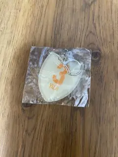 Item thumbnail for item 1f76370f-ae21-431a-8882-fc8e0da5732a