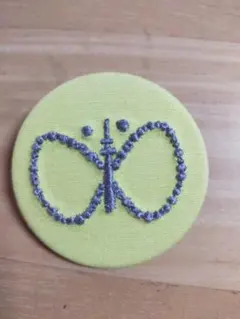 THEスカイツリーSHOP　perhonen