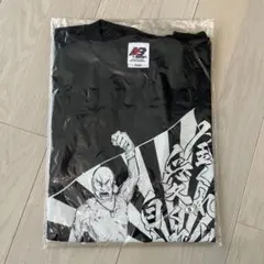 ガガガSP Tシャツ