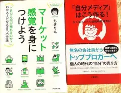 Item thumbnail for item 9715b2e8-6de8-4935-9827-50630b580d38