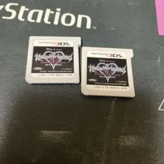 Item thumbnail for item fa04f261-9efb-4bfe-99ec-fb90eec1bcb1