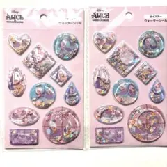 Item thumbnail for item 96c210c6-6486-49dd-9c39-a8a9e37f12c0