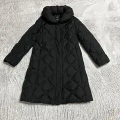 ペンペン様 リクエスト 2点 まとめ商品