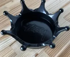 2025年最新】灰皿 stussyの人気アイテム - メルカリ