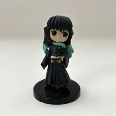 鬼滅の刃　Qposket petit 時透無一郎　フィギュア
