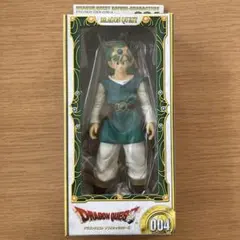 2026年最新】ドラゴンクエスト ソフビキャラクターズの人気アイテム