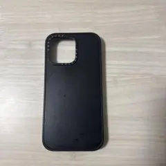 iPhone15 promax用ケース casetify MagSafe対応