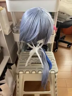 Item thumbnail for item fc149795-f641-4aad-850d-35366eac8e7d