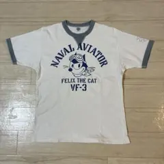 user_0ae90577様 リクエスト 2点 まとめ商品