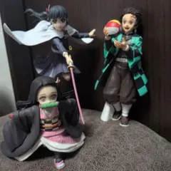 2026年最新】鬼滅まとめ売りの人気アイテム - メルカリ