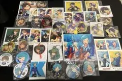 あんさんぶるスターズグッズまとめ売り