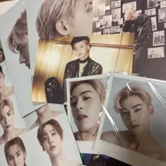 2025年最新】astro switch onの人気アイテム - メルカリ