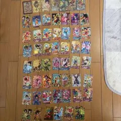 2026年最新】スーパードラゴンボールヒーローズの人気アイテム - メルカリ