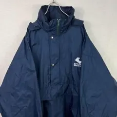 2025年最新】アノラック 古着の人気アイテム - メルカリ