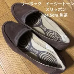 Item thumbnail for item 9d716865-dadf-49e2-97bd-3124768a7541