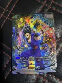 s*a様 フュージョンワールドSRパラレル、SR、プロモまとめ売り s*a様 フュージョンワールドSRパラレル、SR、プロモまとめ売り