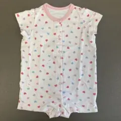 ＊m＊様 リクエスト 2点 まとめ商品