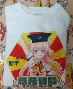2025年最新】桃鈴ねね tシャツの人気アイテム - メルカリ