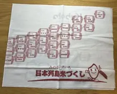 Item thumbnail for item b1088518-4259-43c8-9230-2ff8d0ad79d6