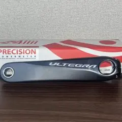 2025年最新】パワーメーターの人気アイテム - メルカリ