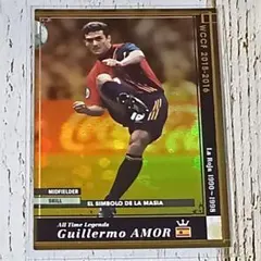 Item thumbnail for item c85c7677-7cfa-4344-8914-87eeafc9b549