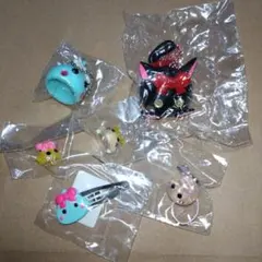 Item thumbnail for item f9a1d16e-1407-45f9-b19e-a02d2667e382