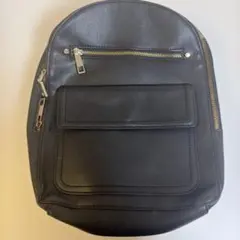 Item thumbnail for item 1e11a2ff-d043-4822-be0c-7399d8408de1