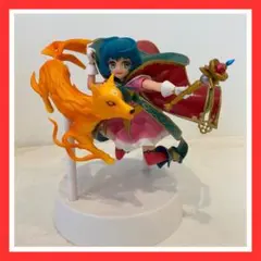 モンスト ノンノ