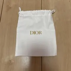 Item thumbnail for item ecbe76d0-aa75-48ce-a839-d094ef81c022