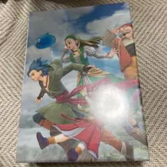 2026年最新】ドラクエ11 クリアファイルの人気アイテム - メルカリ