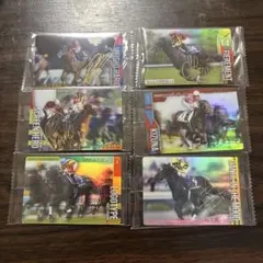 Item thumbnail for item 09cb11c9-c21b-4f76-8b70-5de72f0f5a5c