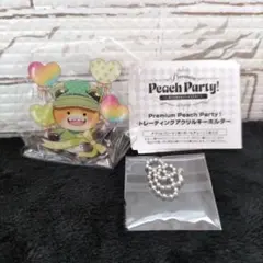 めぐみ様 リクエスト 2点 まとめ商品