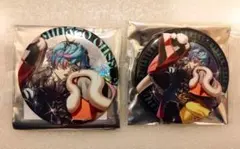 Item thumbnail for item 243d55a7-5936-4863-a41f-ec55d59a6785