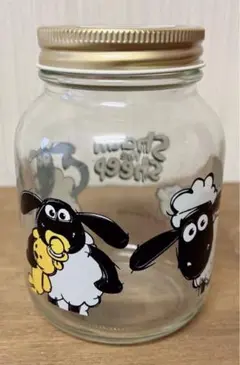 Item thumbnail for item 22b9f404-42fa-40ec-8ceb-4f8593e26cbb