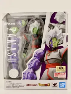 2026年最新】ジャンク フィギュアーツの人気アイテム - メルカリ