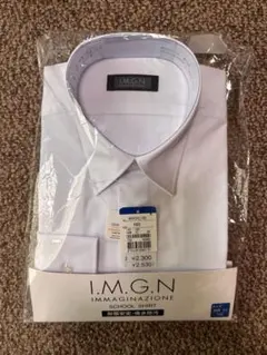 Item thumbnail for item f21615ae-79da-43a1-bee6-b97ba5f55ff5