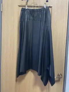 Item thumbnail for item 27d3c049-ecb7-4162-90c5-0c26cdabd291