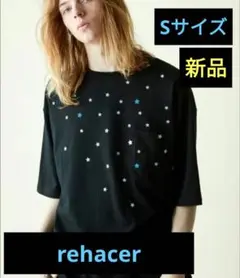 Item thumbnail for item ceb621d4-3394-4efa-ba2f-36219a80013d