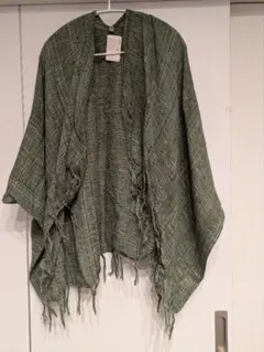 チャイハネ✦サワティJKのサムネイル