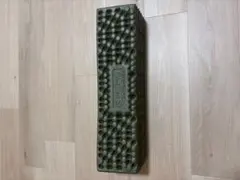 NEMO Switchback スリーピングマットのサムネイル