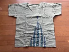 mitzz様 リクエスト 2点 まとめ商品