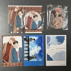 gateau展2026 ～Winter day～ 君と夏の仲 古矢渚