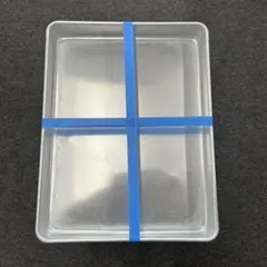 アカオアルミ製 システムバット L型　小40 10枚セットのサムネイル