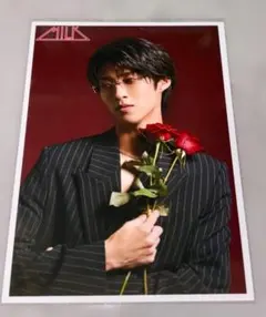 2026年最新】曽野舜太 生写真の人気アイテム - メルカリ
