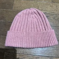 Item thumbnail for item 9c3c611f-9511-4f34-96ef-d329373edd31