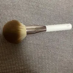 未使用/箱付き】DE LA MER ドゥラメール ザ・ファンデーション ブラシ